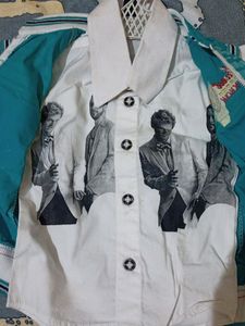 Baby Boy Party Wear 3 Piece Suit Size 20