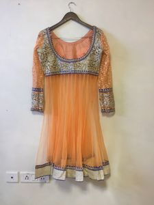 Soch Lehenga Set