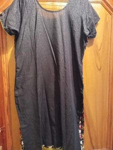 Salwar Kameez Suit
