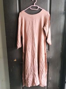 Daily Wear