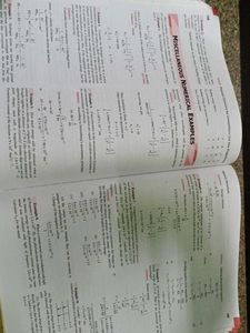 Physical Chemistry Textbook