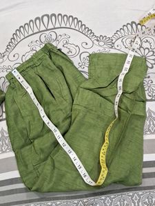 Co Ord Set For Women