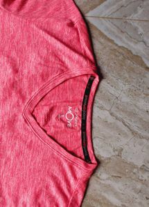 2 Jockey Move T-shirt And Pant