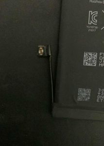 iPhone Xr Battery OG