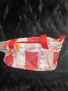 Baby Multi Function Travel Backpack Nappy Bags/Diaper Bag