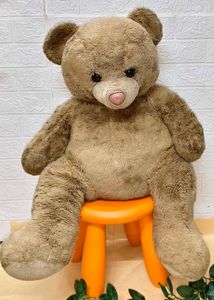 Giant Teddy Bear 🧸 36 in 🎊🥳Buy One Get 1 Free🥳
