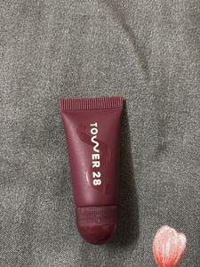 Tower28 lip softie