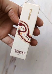 Marucha Beauty Lipstick