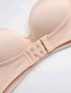 Strapless Bra XS