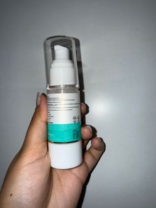 PureDew Face Serum