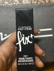 Mac Fix+prime