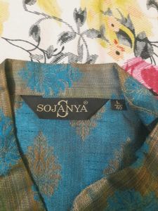 Shirts &amp; Kurta