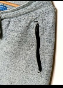 Combo Offer Sale