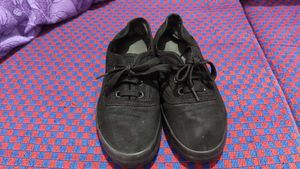 Casual Shoes