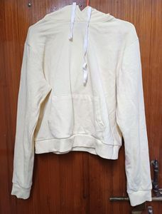HOODIE TOP