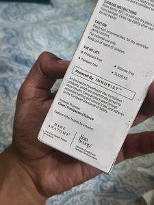 Chemist at Play Exfoliating Setm