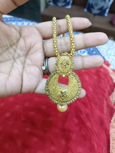 Jwellery