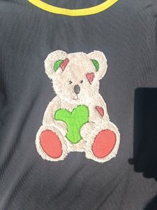 Tops For Women