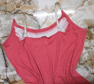 Beutiful Night/Dress👗