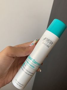 Nykaa Spot Correct Cream