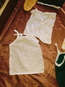 Newborn Combo