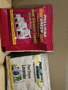 🥳Free Samples🥳Grab Now 🥳