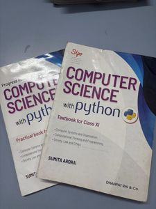 Class XI Cbse SCIENCE  bookset