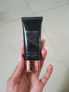 Faces Canada Ultime Pro HD Radiance Primer
