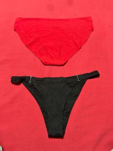 combo 5 brief size 36