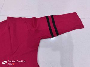 Crop Top For Women