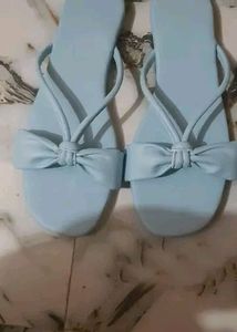 Women Flats
