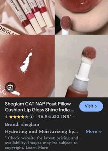 Combo Offer