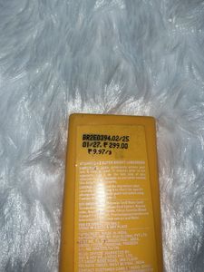 Dot &amp; Key Vitamin C+E Super Bright Sunscreen SPF 5