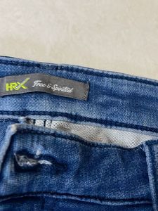 3 Jeans