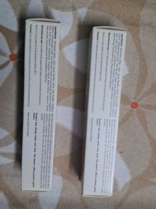 Kozicare Skin Lightening Cream