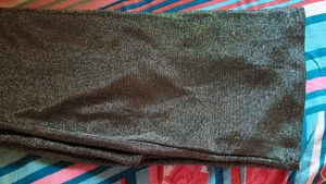 Reduce Price Elegant Sleeveless Party Dress