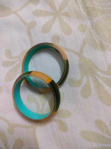 Bangles For One Year Old Girl