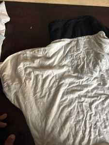 Thrifted