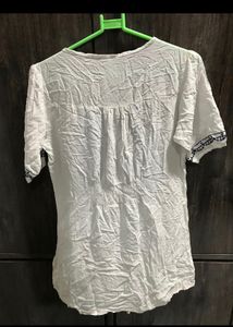 New Top