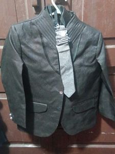 Boys' Formal Suit