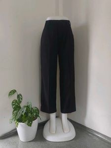 Unisex Pants