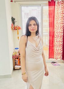 Party Were Dress