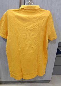 Mens Tshirt Spykar Brand