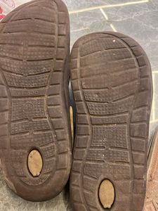 Men’s Shoes Buy Any Flat 99