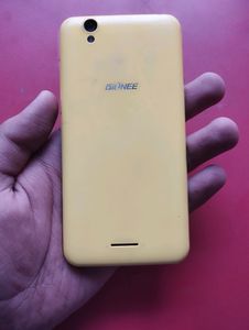 Gionee P5 Mini