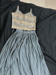 Wedding Wear