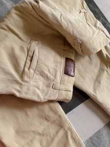 Jeans W