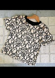 Chic Tops Collection