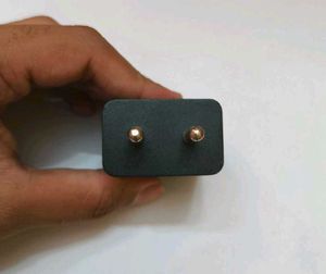 Lenovo Charger Adapter For Tablets (Orginal)