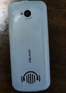 CELKON Keypads Phone